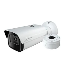 Speco Technologies-SPC-O8B9