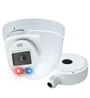 Speco Technologies-SPC-O8TDD2M