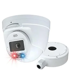 Speco Technologies-SPC-O8TDD2M