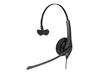 Jabra-1513-0157