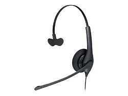 Jabra-1513-0157