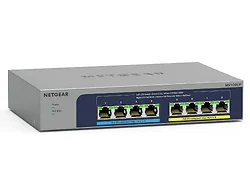 NETGEAR-GSM4212P-111NAS