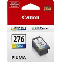CANON-4988C001AA