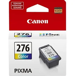 CANON-4988C001AA