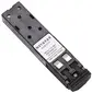 NETGEAR-AGM731F
