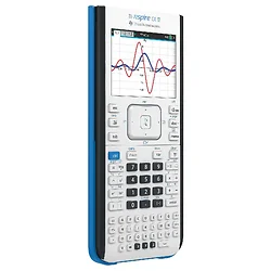 Texas Instruments-NSCX2/TBL/1L1
