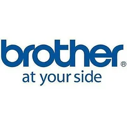 Brother-LB3788