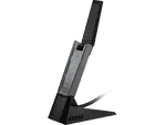 MSI AX1800WIIFIUSB
