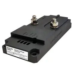 Samlex America-BGW-400