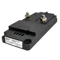 Samlex America-BGW-400