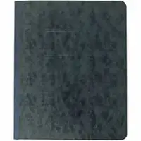 Business Source-BSN 80571CT