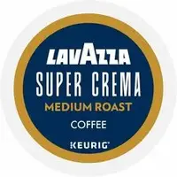 Keurig-GMT 0911CT