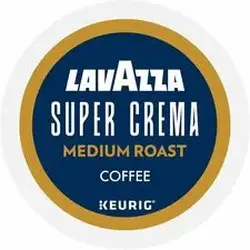 Keurig-GMT 0911CT
