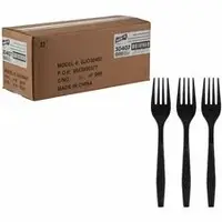 Genuine Joe-GJO 30407