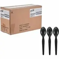 Genuine Joe-GJO 30425