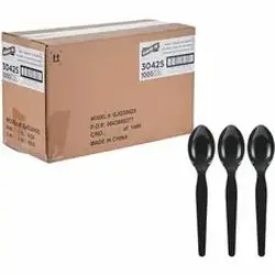 Genuine Joe-GJO 30425