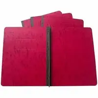 Business Source-BSN 80579BX