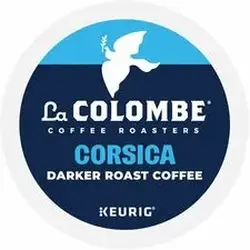 Keurig-GMT 0328