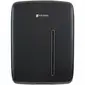 San Jamar-SJM T1500BK