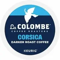 Keurig-GMT 0328CT