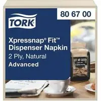 ESSITY-TRK 806700