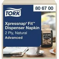 ESSITY-TRK 806700