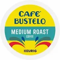 Keurig-GMT 2861CT