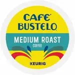 Keurig GMT 2861