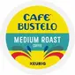 Keurig-GMT 2861