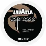 Keurig GMT 0451