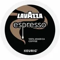 Keurig-GMT 0451