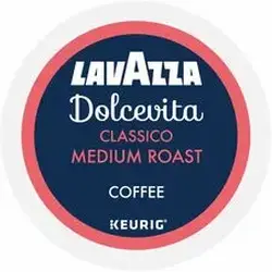 Keurig-GMT 0433