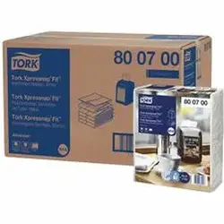 ESSITY-TRK 800700