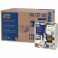 ESSITY-TRK 800700