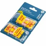 Business Source BSN 99005CT