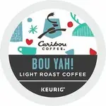 Keurig GMT 9686