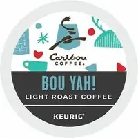 Keurig-GMT 9686