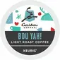 Keurig-GMT 9686