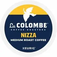 Keurig-GMT 0327CT