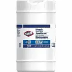 PROCTER & GAMBLE PGC 04563