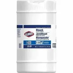 PROCTER & GAMBLE-PGC 04563