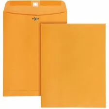 Business Source-BSN35266