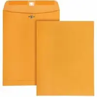 Business Source BSN 35266