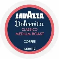 Keurig-GMT 0433CT