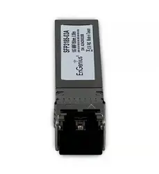 EnGenius-SFP3185-03A