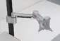 DENAQ-KF-85-8ARM