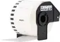 Brother-DK22053