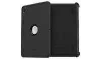 OtterBox-77-83350