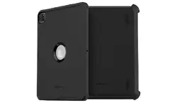 OtterBox-77-83350