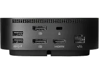 TD SOURCING-5TW10AA#ABA